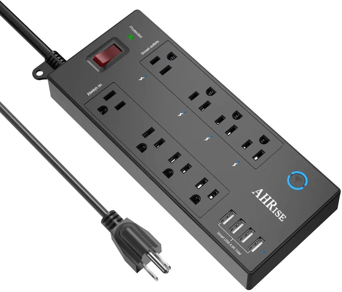 Product Image Product Image