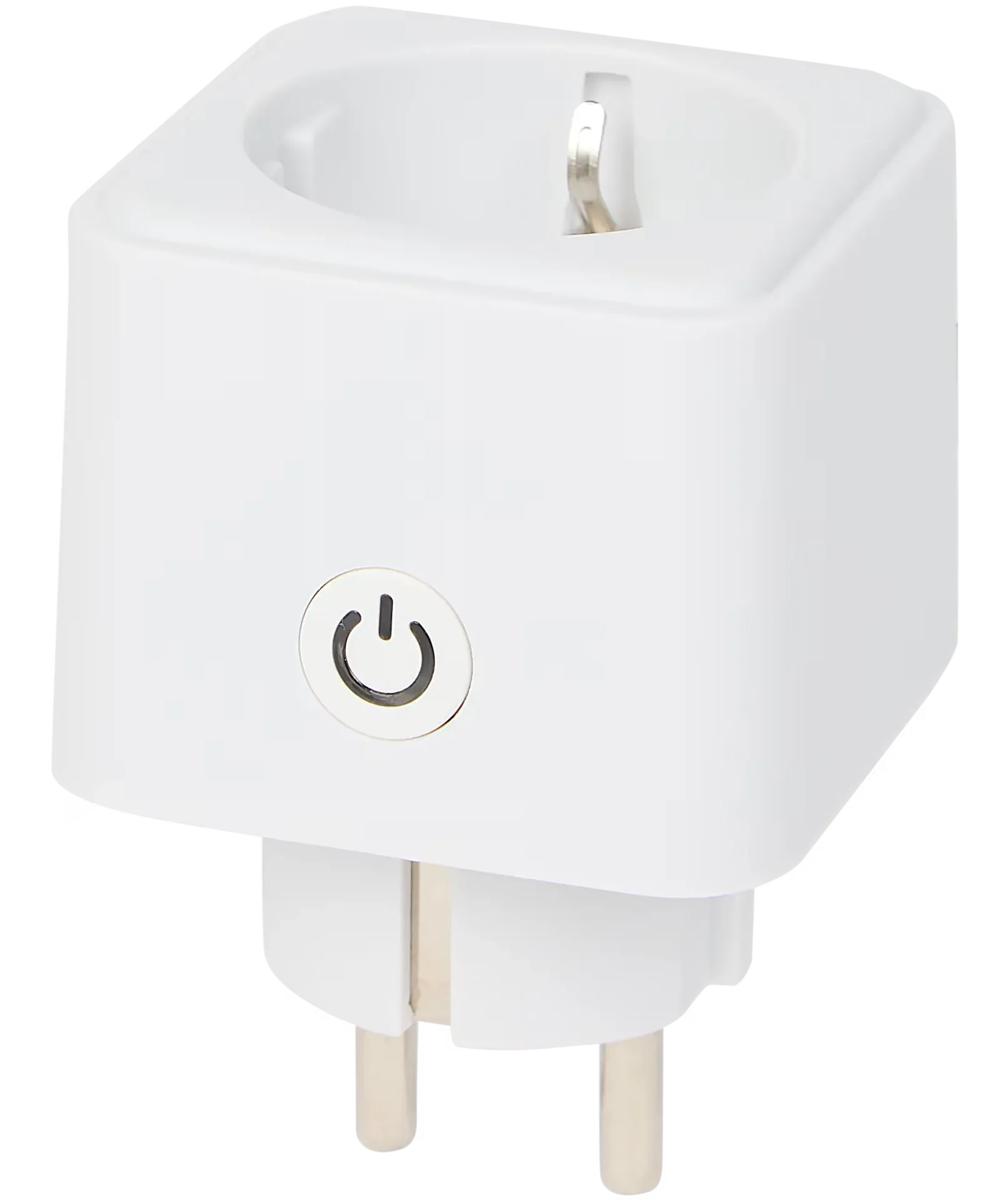 LSC Smart Connect Power Plug 3202087.2