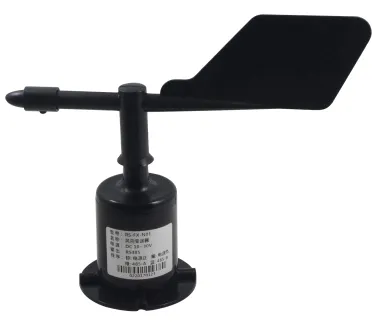 RS-FXJT-N01 Wind direction RS-FXJT-N01 Wind direction meter