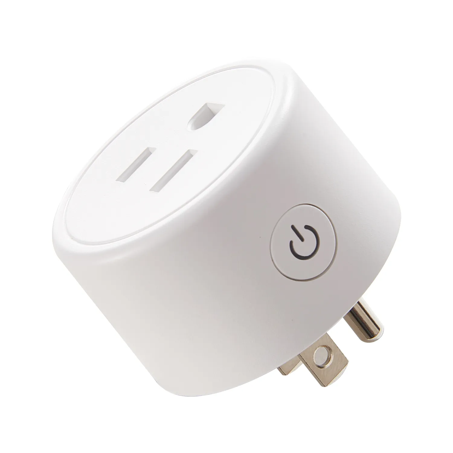 Product Image alt text