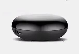 IRRemote